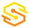 BlockChainIndex.net