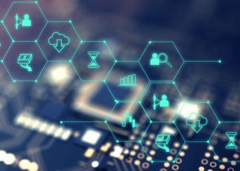 Chain Core: The Rising Choice for Enterprises in Building Private Chains, Digital Asset Trading, and Cross-Border Payments