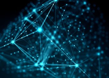 How to Leverage Zero-Knowledge Proofs (ZKPs) and Other Technologies to Protect On-Chain Privacy