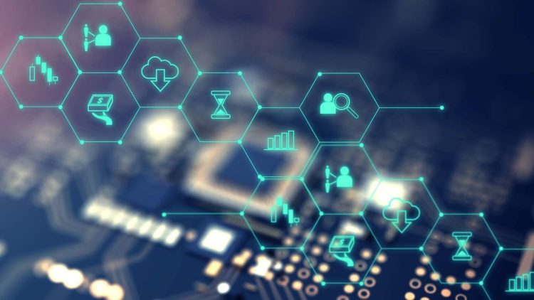 Chain Core: The Rising Choice for Enterprises in Building Private Chains, Digital Asset Trading, and Cross-Border Payments