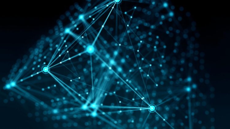 How to Leverage Zero-Knowledge Proofs (ZKPs) and Other Technologies to Protect On-Chain Privacy