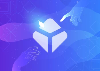 How Chain Core Utilizes Blockchain Technology to Enhance the Convenience and Security of Decentralized Identity Management