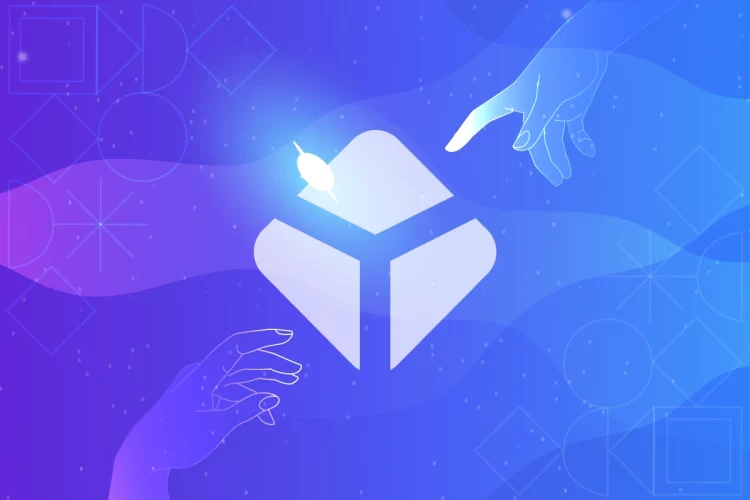 How Chain Core Utilizes Blockchain Technology to Enhance the Convenience and Security of Decentralized Identity Management