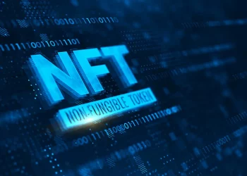Non-Fungible Tokens (NFTs): A Popular Phenomenon and the Enormous Regulatory Challenges They Present