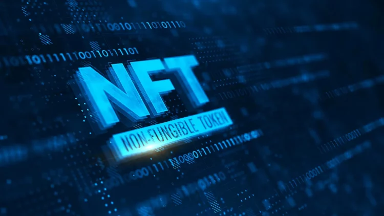 Non-Fungible Tokens (NFTs): A Popular Phenomenon and the Enormous Regulatory Challenges They Present