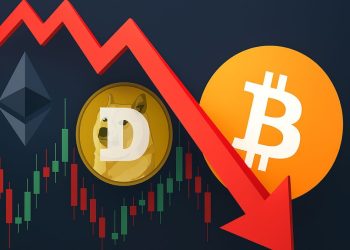The Rise of Decentralized Exchanges (DEX), Lending Platforms, and Stablecoins: DeFi’s Increasing Role in the Crypto Market