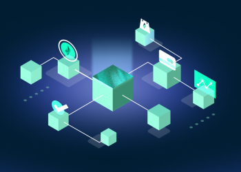 Chain Core: One of the Core Platforms Driving DeFi Protocols