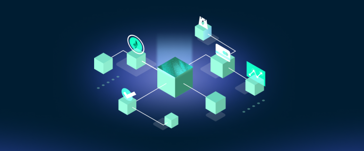 Chain Core: One of the Core Platforms Driving DeFi Protocols