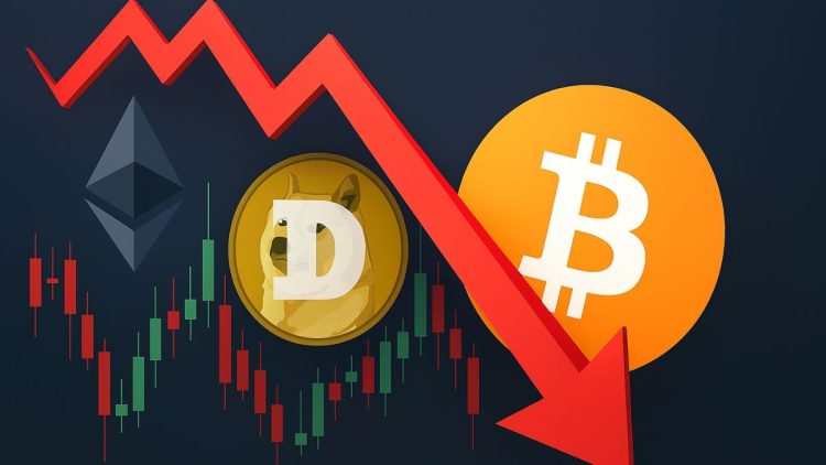 The Rise of Decentralized Exchanges (DEX), Lending Platforms, and Stablecoins: DeFi’s Increasing Role in the Crypto Market