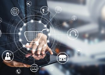 Enterprise Chain: How Decentralization and Smart Contract Automation in Cross-Border Payments Reduces Cost and Time