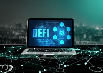 How to Ensure the Security and Transparency of DeFi Protocols While Preventing Malicious Attacks and Vulnerabilities