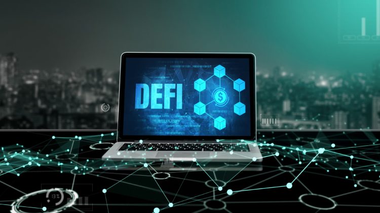 How to Ensure the Security and Transparency of DeFi Protocols While Preventing Malicious Attacks and Vulnerabilities