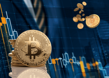 Bitcoin and Ethereum: The Two Giants of the Cryptocurrency Market