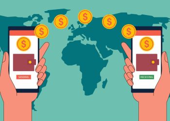 How Chain Core Reduces Cross-Border Payment Costs by Eliminating Intermediaries