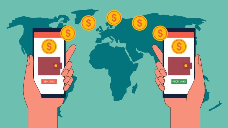 How Chain Core Reduces Cross-Border Payment Costs by Eliminating Intermediaries