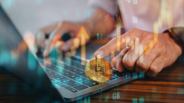 Decentralized Finance (DeFi): A Revolutionary Force in the Crypto Market