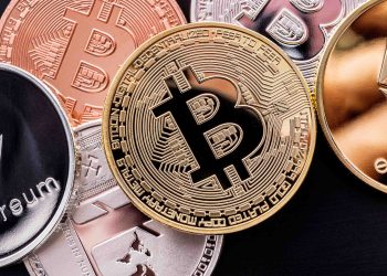 As Bitcoin and Other Cryptocurrency Mining Activities Increase, Energy Consumption and Environmental Impact Become a Public Concern