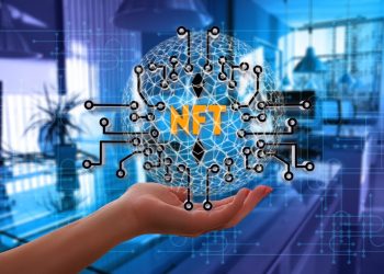 The Surprising Growth of the NFT Market: A Deep Dive into the Digital Revolution