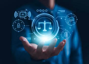 Balancing Innovation and Regulatory Compliance in the Digital Era