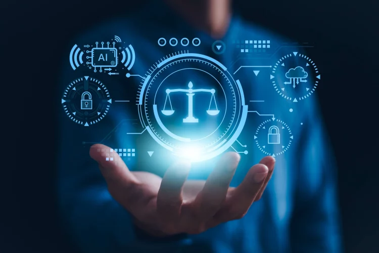 Balancing Innovation and Regulatory Compliance in the Digital Era