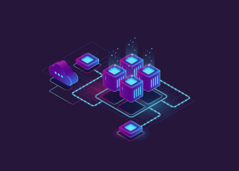How to Implement Reasonable Taxation for Crypto Assets, NFTs, and DeFi Protocols in the Evolving Blockchain and Digital Asset Market