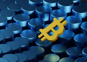 Stablecoins and Central Bank Digital Currencies (CBDCs): Two Key Areas of Focus in the Crypto Market