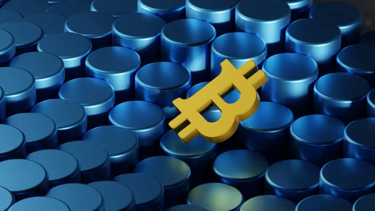 Stablecoins and Central Bank Digital Currencies (CBDCs): Two Key Areas of Focus in the Crypto Market