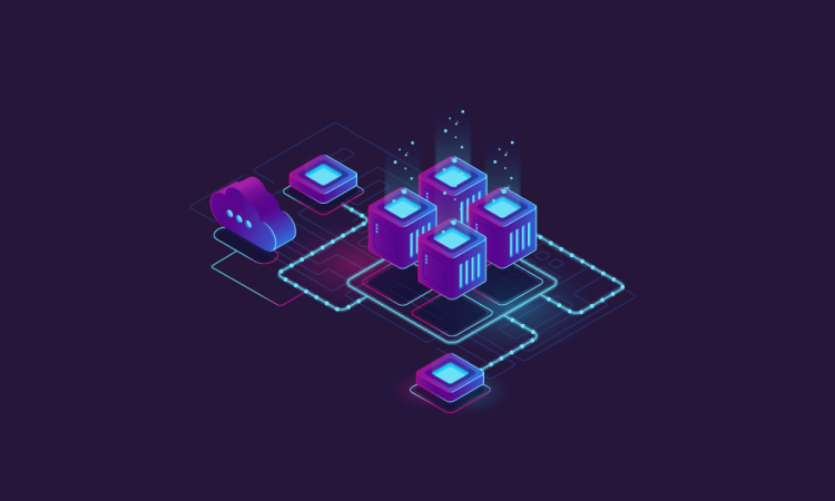 How to Implement Reasonable Taxation for Crypto Assets, NFTs, and DeFi Protocols in the Evolving Blockchain and Digital Asset Market