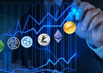 Exploring Renewable Energy in Cryptocurrency Mining: Driving the Development of Green Blockchain Technologies