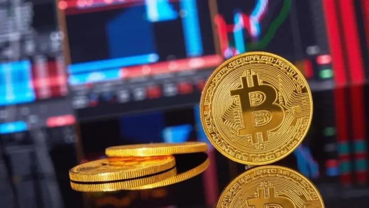 As the Cryptocurrency Market Expands, Global Regulators Begin to Pay Closer Attention to Cryptocurrency Regulation