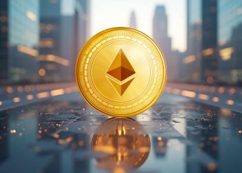 How On-Chain Voting Systems Prevent Voter Fraud and Ensure Accurate Voting Results