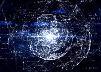 Chain Core: Facilitating Blockchainization of Traditional Assets through Asset Tokenization in Real Estate, Equity, and More