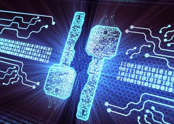 How Chain Core Supports the Development and Implementation of Central Bank Digital Currencies (CBDCs)