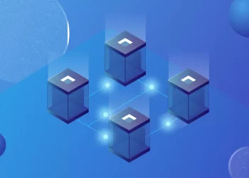 The Rise of Privacy Coins and Confidential Smart Contracts: Balancing Privacy with Regulatory Compliance in Blockchain Platforms