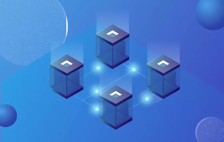 The Rise of Privacy Coins and Confidential Smart Contracts: Balancing Privacy with Regulatory Compliance in Blockchain Platforms