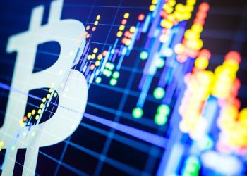 The Divergence of National Attitudes Towards Cryptocurrencies