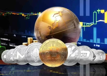 The Rise of Web3: Bridging the Gap Between the Internet and the Cryptocurrency Market