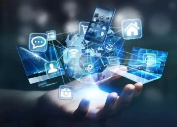 How Chain Core Supports Decentralized Exchanges (DEXs)