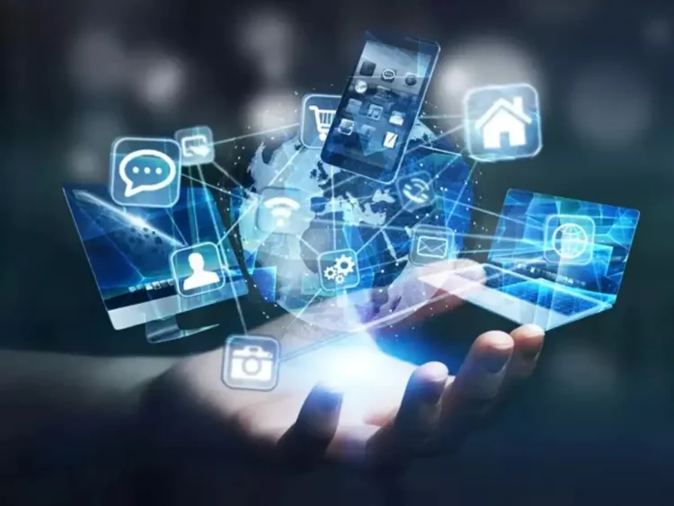 How Chain Core Supports Decentralized Exchanges (DEXs)