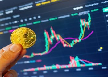 The Future of Cryptocurrencies: Endless Possibilities, But Full of Uncertainty