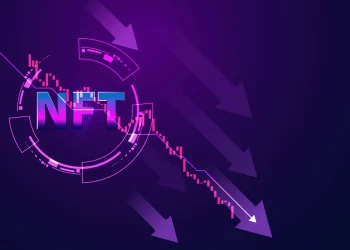 As NFTs Gain Popularity, the Urgent Need for a Unified Global Legal Framework