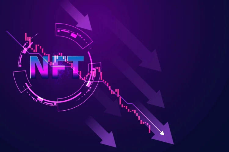 As NFTs Gain Popularity, the Urgent Need for a Unified Global Legal Framework