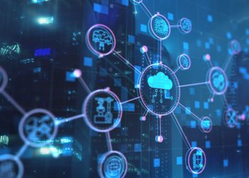 Enterprise Blockchains: Leveraging Scalability to Meet Complex Business Needs