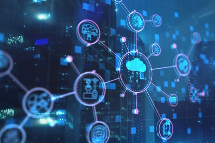 Enterprise Blockchains: Leveraging Scalability to Meet Complex Business Needs