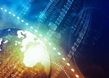 The Growing Application of Enterprise Blockchains in the Financial Services Sector