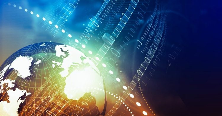 The Growing Application of Enterprise Blockchains in the Financial Services Sector