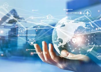 How Smart Contracts Enhance Efficiency, Reduce Labor Costs, and Minimize Execution Disputes