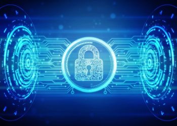 How to Achieve Cross-Chain Data Sharing While Ensuring Data Privacy