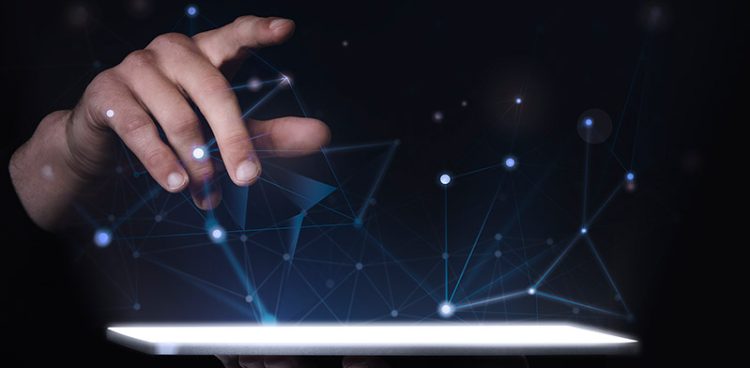 How to Drive the Green Transformation of Cryptocurrency Mining Using Renewable Energy