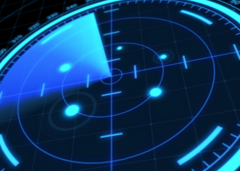 How to Ensure Different Types of Stablecoins Comply with Regulatory Requirements